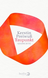 Taupunkt - Kerstin Preiwuß