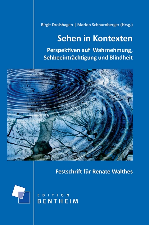 Sehen in Kontexten - 