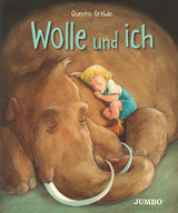 Wolle und ich - Quentin Gréban