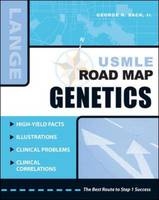 USMLE Road Map: Genetics -  George H. Sack