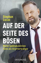 Auf der Seite des Bösen - Stephan Lucas