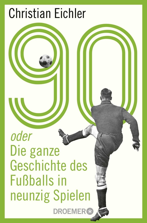 90 - Christian Eichler