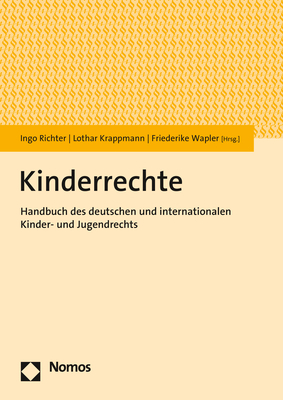 Kinderrechte - 