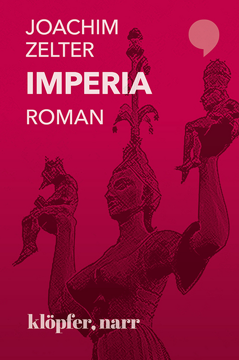 Imperia