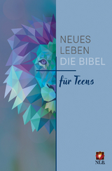 Neues Leben. Die Bibel für Teens