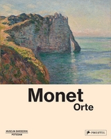 Monet - 