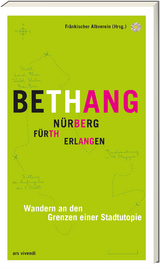 Bethang - Nürnberg, Fürth, Erlangen - 