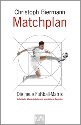 Matchplan - Christoph Biermann