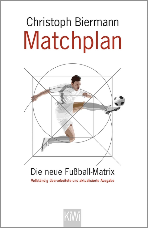 Matchplan - Christoph Biermann