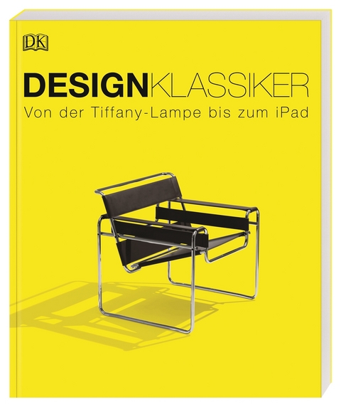 Design Klassiker Von Philip Wilkinson Isbn 978 3 10 3914 2 Buch Online Kaufen Lehmanns Ch