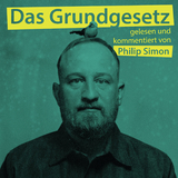 Das Grundgesetz - Philip Simon