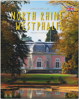 Journey through North Rhine-Westphalia - Reise durch Nordrhein-Westfalen - Georg Schwikart