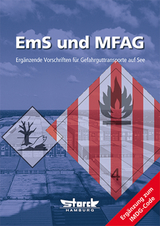 EmS und MFAG - 