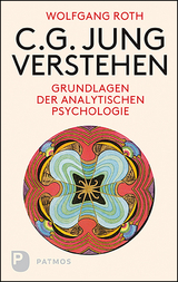 C.G. Jung verstehen - Roth, Wolfgang