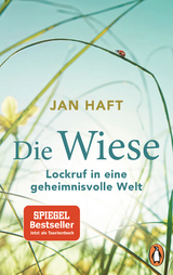 Die Wiese - Jan Haft