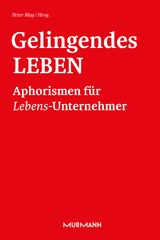 Gelingendes Leben - 