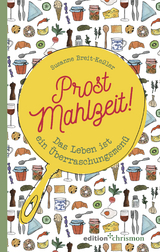 Prost Mahlzeit! - 