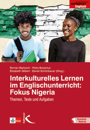 Interkulturelles Lernen im Englischunterricht: Fokus Nigeria - 