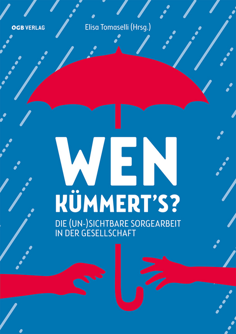 Wen kümmert's? - 