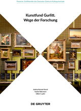 Kunstfund Gurlitt - 