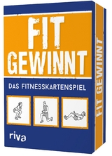 Fit gewinnt