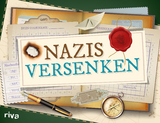 Nazis versenken - Emma Hegemann