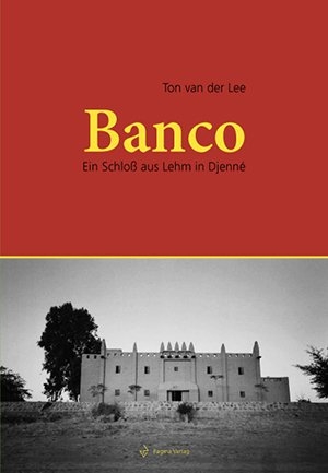 Banco - Ton van der Lee