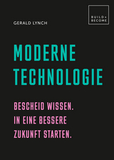 Moderne Technologie - Gerald Lynch