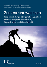 Zusammen wachsen - 