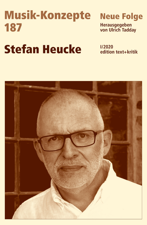 Stefan Heucke