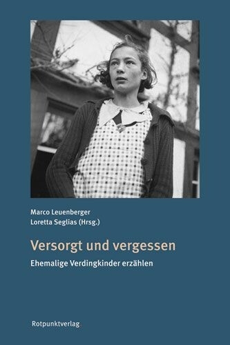 Versorgt und vergessen - 