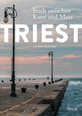 Triest - Ramhapp, Britta