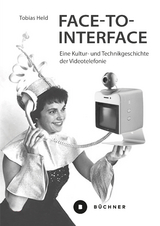 Face-to-Interface - Tobias Held