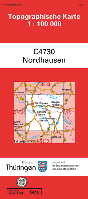 Nordhausen