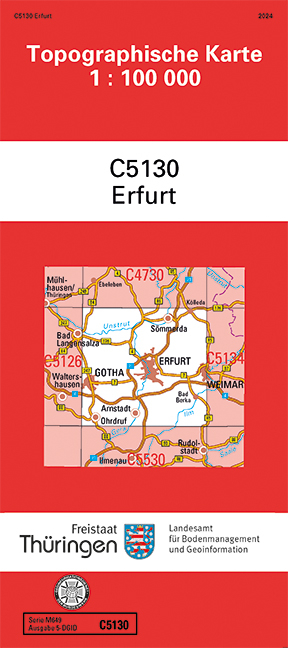 Erfurt