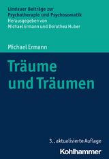 Träume und Träumen - Michael Ermann