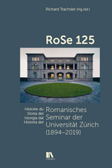 RoSe 125 - 