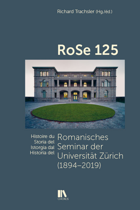 RoSe 125 - 