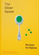 The Silver Spoon -  The Silver Spoon Kitchen