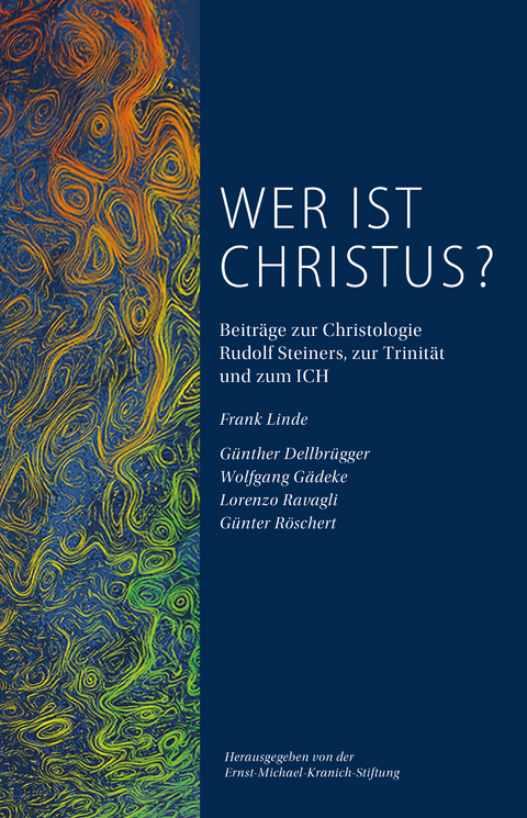 Wer ist Christus