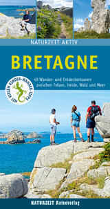 Bretagne - Regina Stockmann