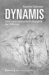 Dynamis - des. Nassima Sahraoui