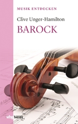 Barock