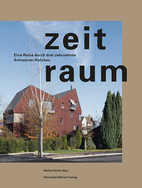 Zeitraum - 