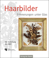 Haarbilder - Jana Wittenzellner