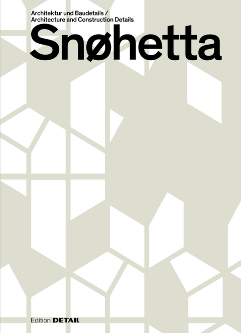 Snøhetta - 