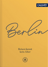 Berlin - Corinna von Bassewitz