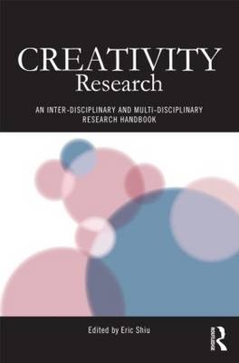 Creativity Research - 