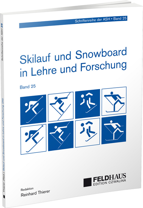 Skilauf und Snowboard in Lehre und Forschung (25)