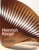 Heinrich Knopf - 